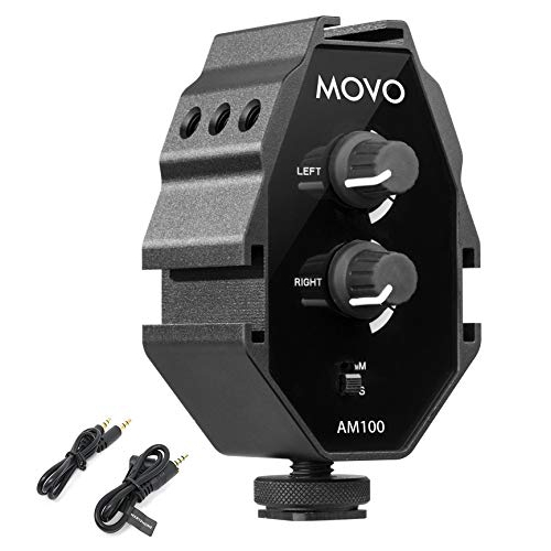 Buy Movo Top Products Online At Best Price Lazada Com Ph