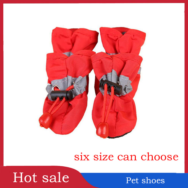 hot paws rain boots