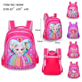 cheap school bags for sale