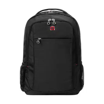 lazada laptop backpack