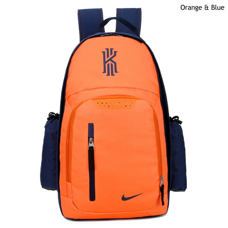 kyrie backpacks