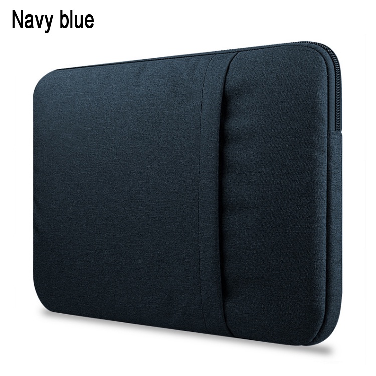 halo laptop bag SURETECH Laptop Sleeve Bag Pouch Storage For Apple