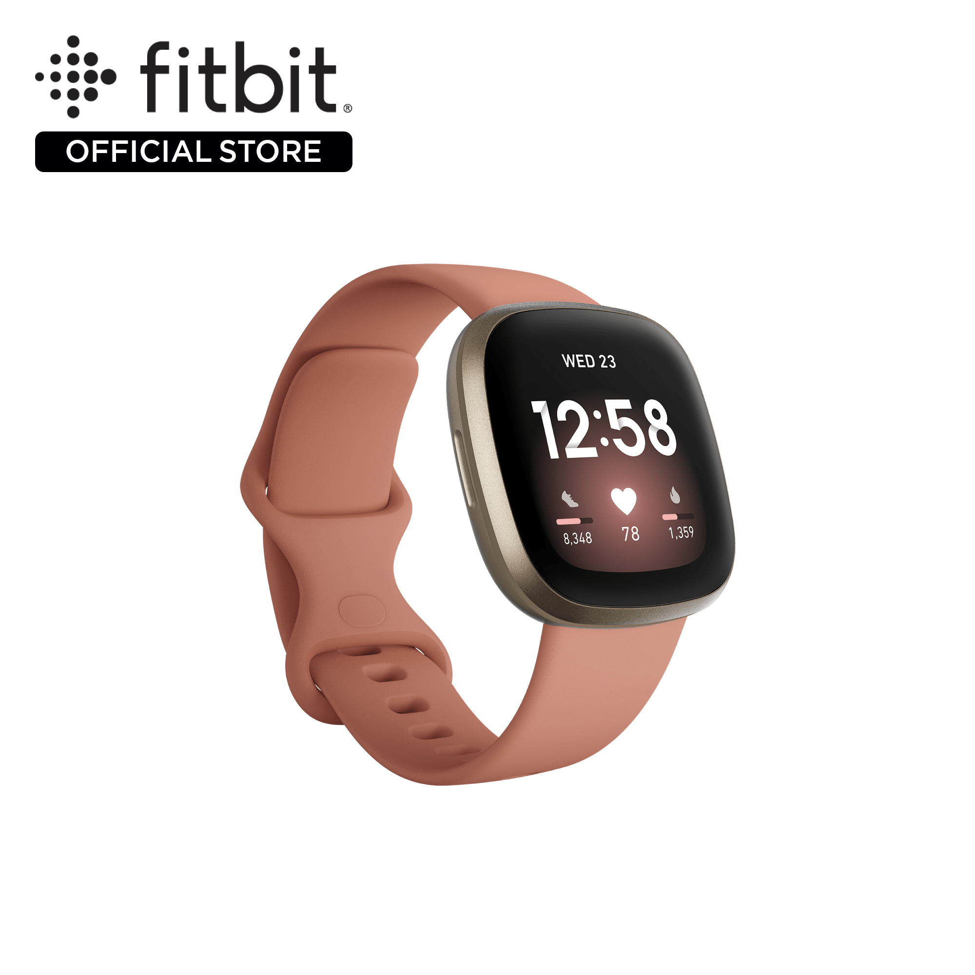 Buy Fitbit at Best Price in Philippines 