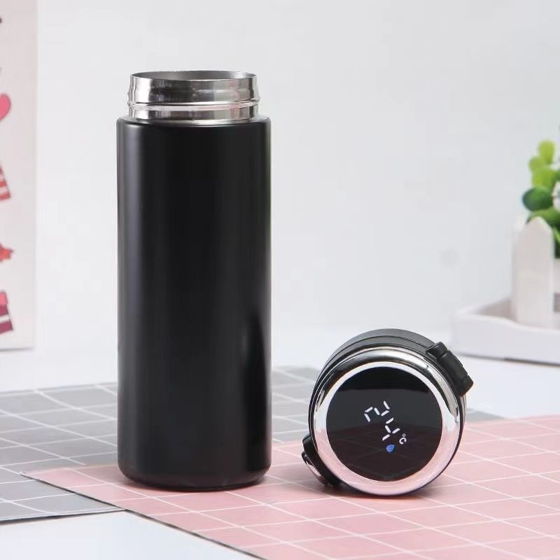 aquaflask tumbler original thermos hot water 24 hrs heavy duty big size