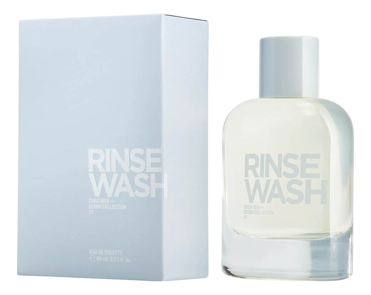 Bulinggifts. Original Zara Perfumes for Men and Women. Zara Black Amber