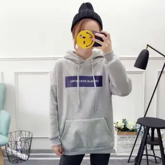 hoodie fashion girl