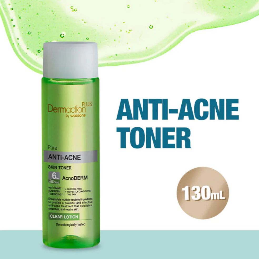 rejuvenating toner watsons