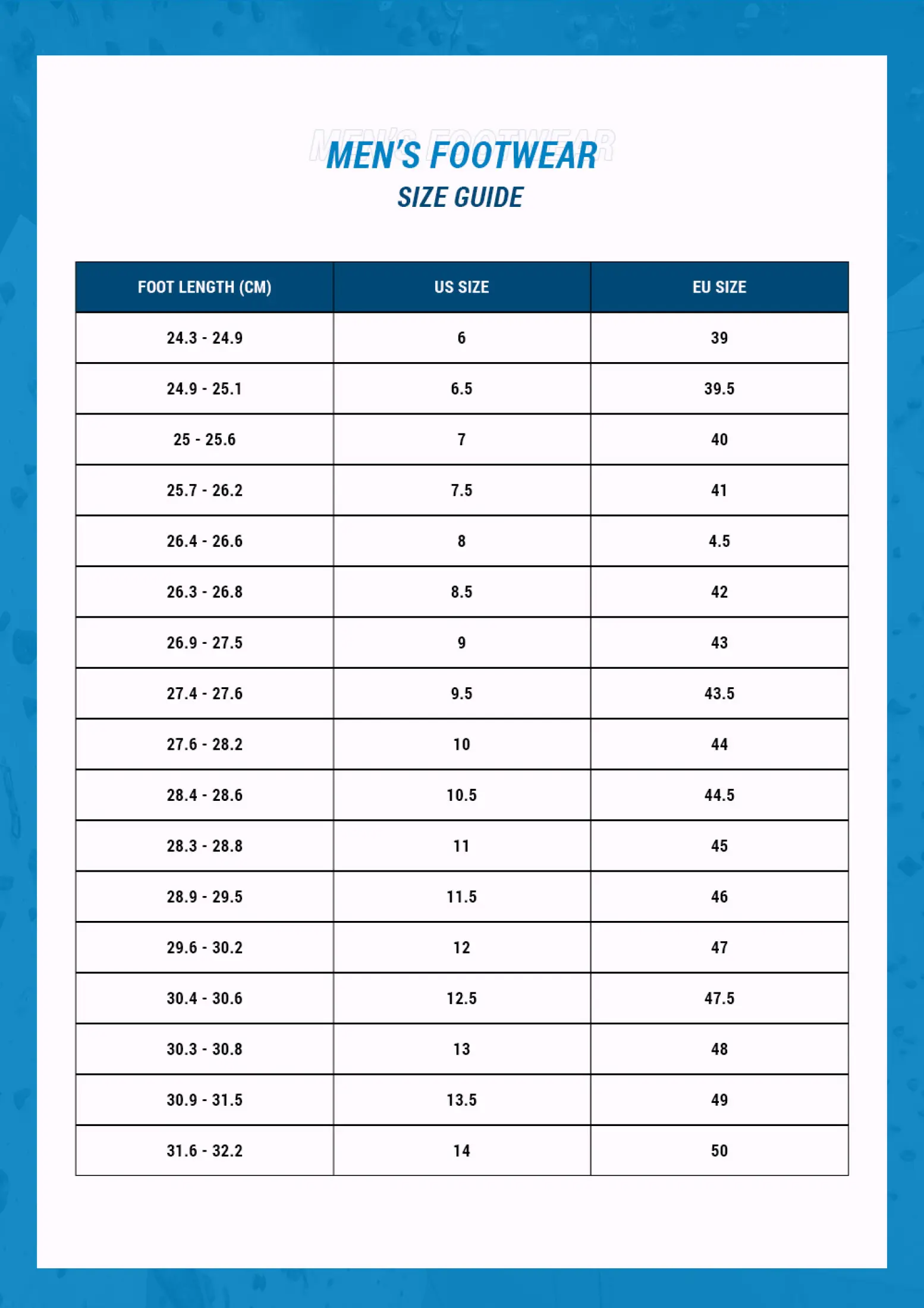 kalenji run 100 men's running shoes