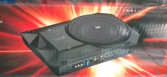 jbl basspro sl price