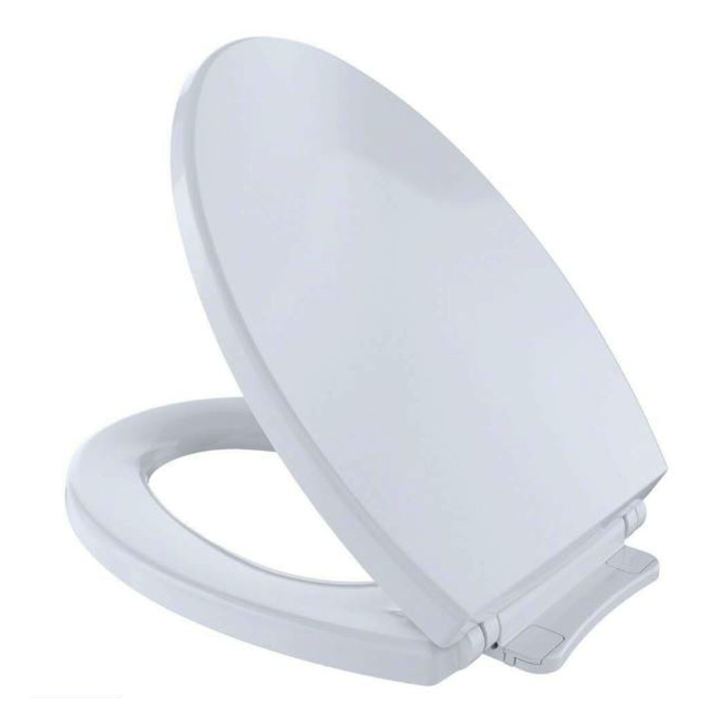 toiletcover001-high-quality-toilet-bowl-seat-cover-plastic-sitting-pad