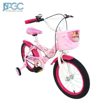 bike for kids lazada