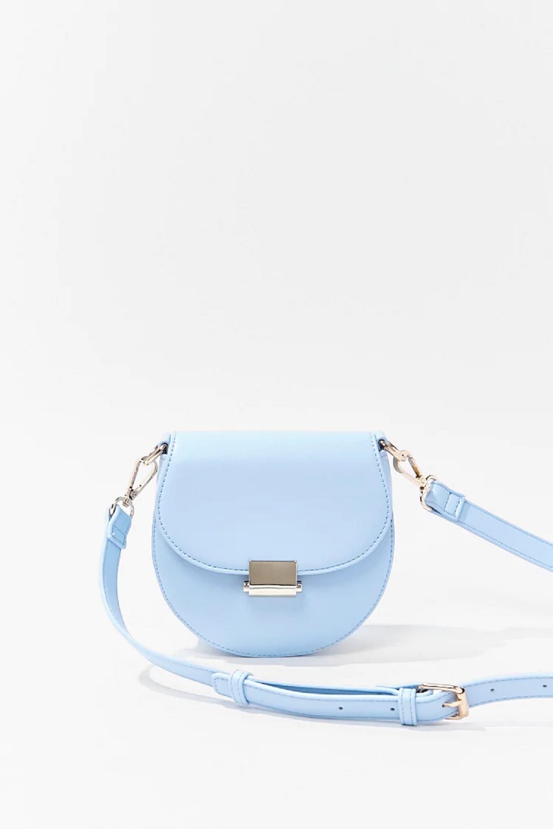 forever 21 shoulder bags