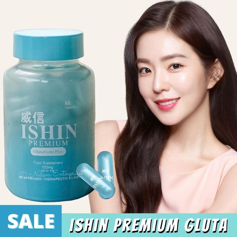 oxidized glutathione vs reduced Taking Glutathione Supplement? Here's What You Should Avoid main image 0