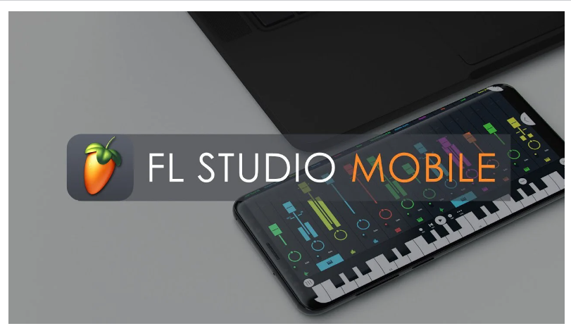 FL Studio Mobile Premium Unlocked for Android Lifetime [Latest Version ...