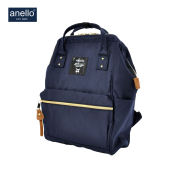 anello / Cross Bottle Backpack Mini AT-B0197B