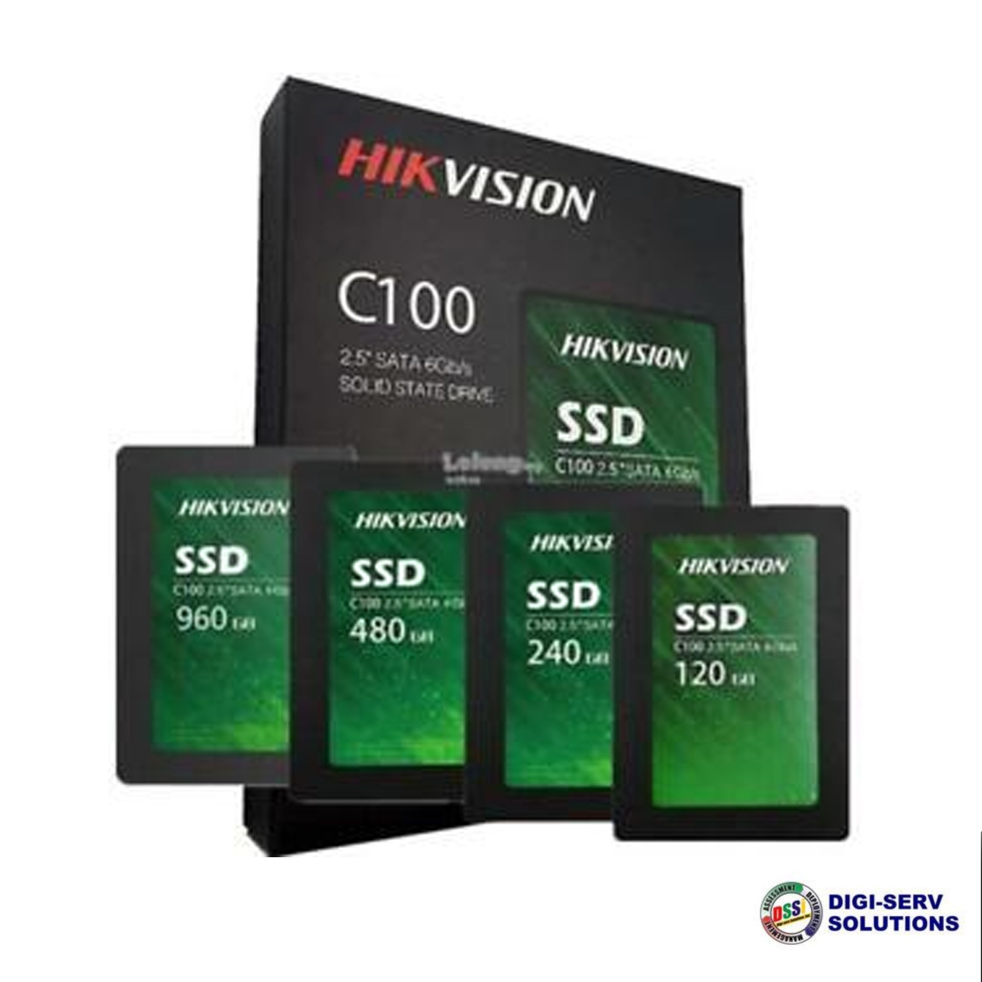 Hs ssd c100. Hikvision HS-SSD-c100. Накопитель SSD 240gb Hikvision c100 (HS-SSD-c100/240g). SSD диск Hikvision c100 480гб (HS-SSD-c100/480g). Hikvision c100 480 ГБ SATA HS-SSD-c100/480g.