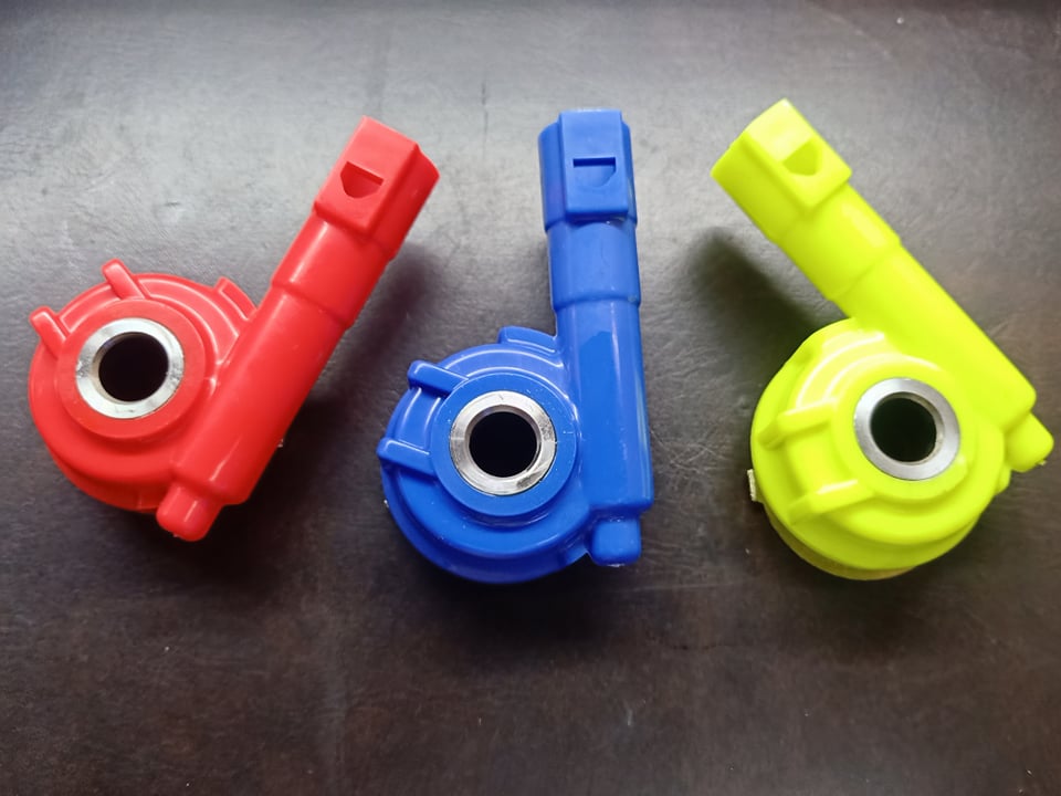 XRM 110 SPEEDOMETER GEAR BOX Lazada PH