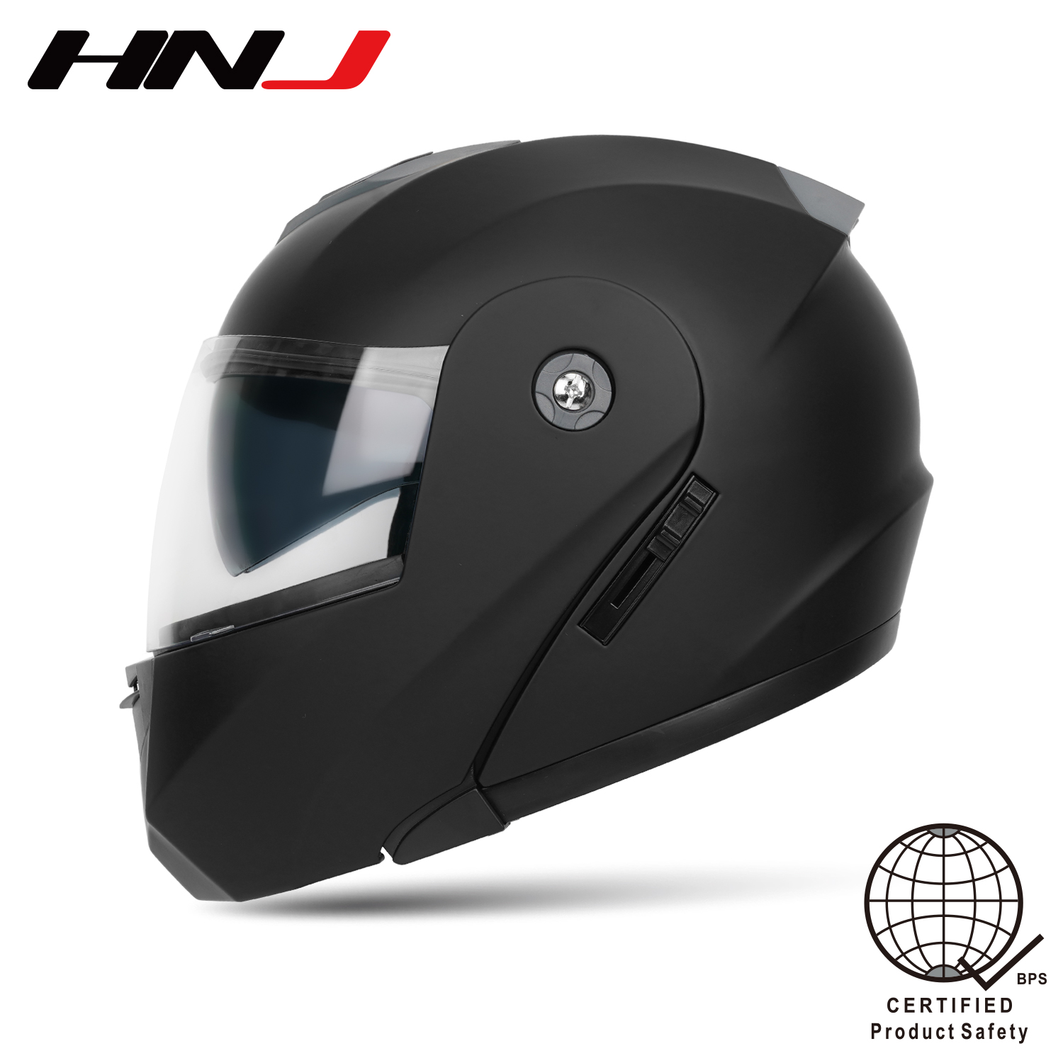 Ym 920 Hnj Modular Helmet Price Ym 920 Hnj Helmet Lens HNJ YM-920