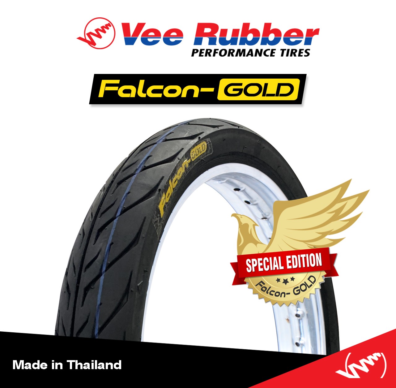 Motorcycle Tire 60 80 Shop Motorcycle Tire 60 80 With Great Discounts And Prices Online Lazada Philippines