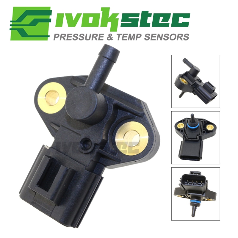 Default fuel injection pressure regulator sensor for ford e-250 e-350 e-450 f-250 f-350 f-450 f-550 freestar taurus 5.4l 6.8l 0261230093 oxygen sensor removers.0