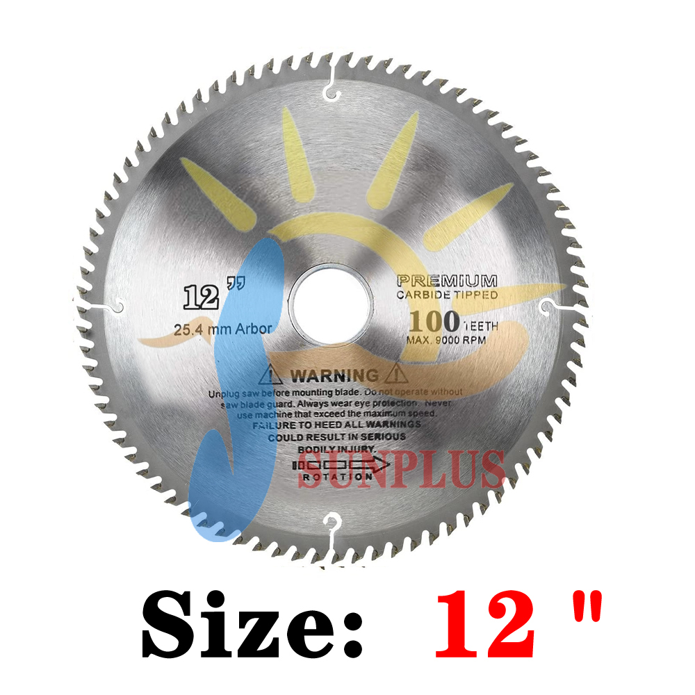 TCT Saw Blade\Wood Circular Saw BladeAngle Grinder Wood Cutting for