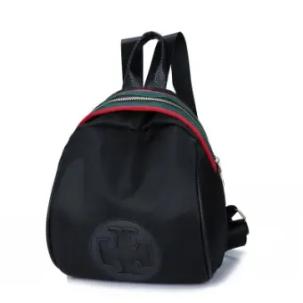 mini backpack lazada