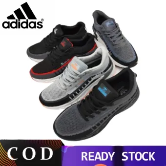 adidas rubber shoes Didas running shoes 