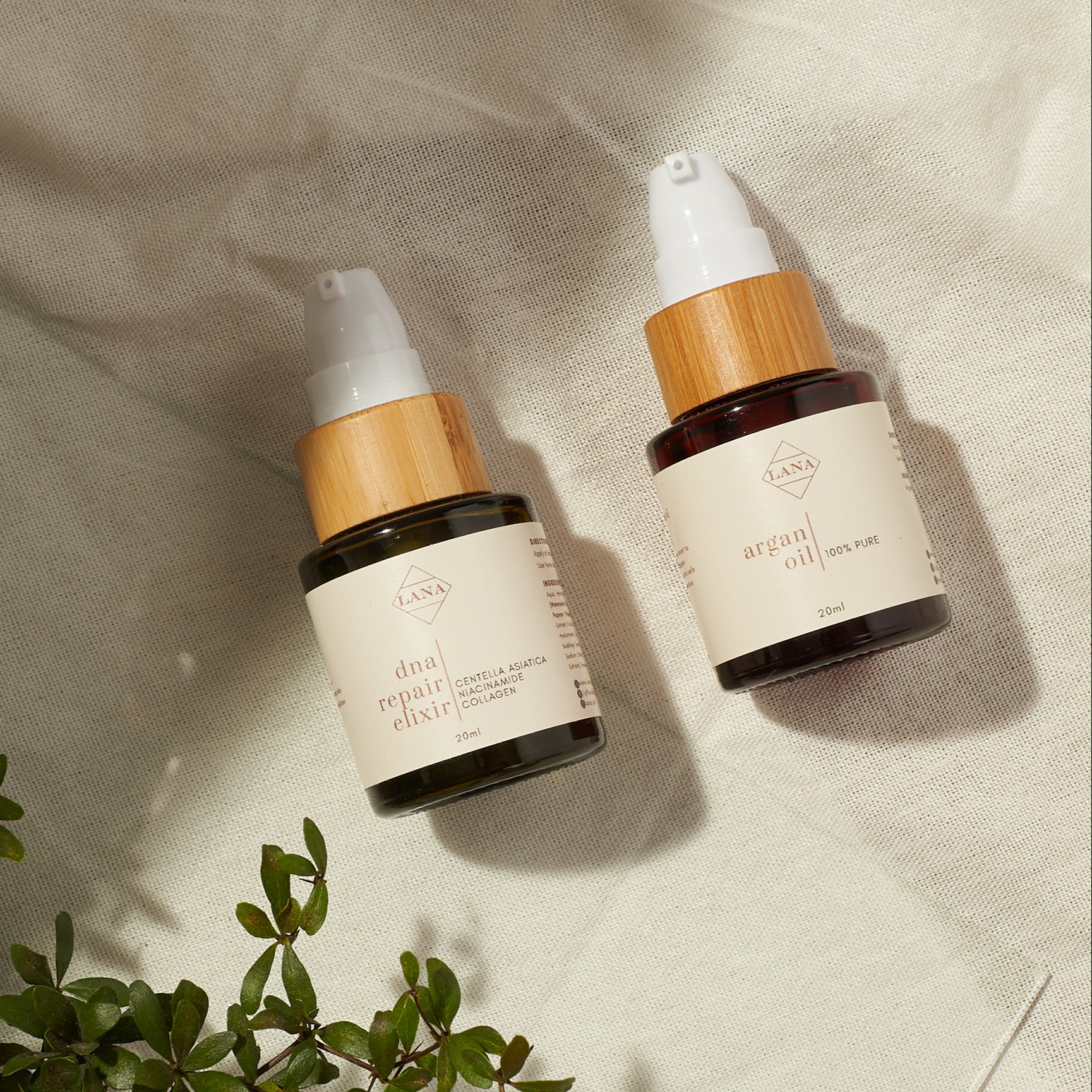 dull oily acne prone skin