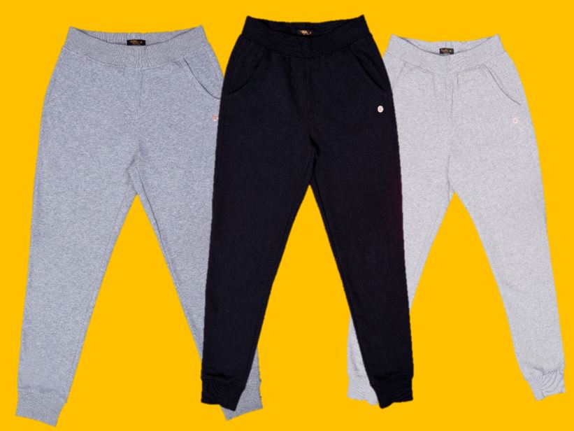 ladies joggers sale