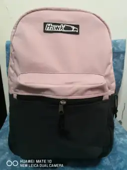 hawk bag lazada