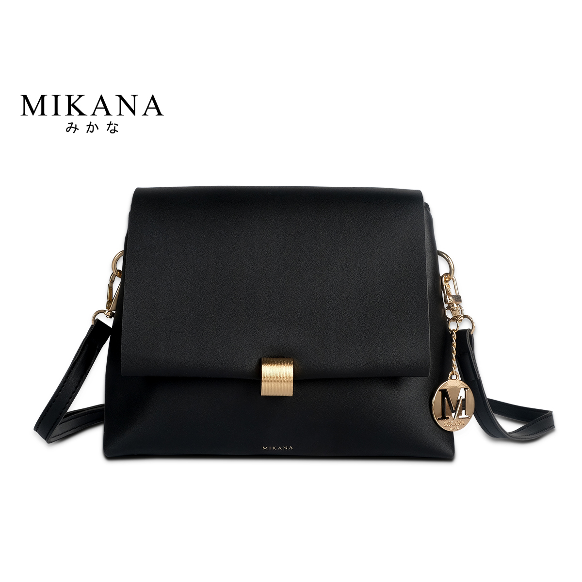 Mikana Sling Bag Collection for Woman Hand Bag small bag mini bag