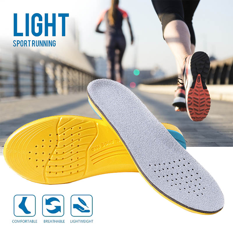 aetrex ball and ring shoe stretcher