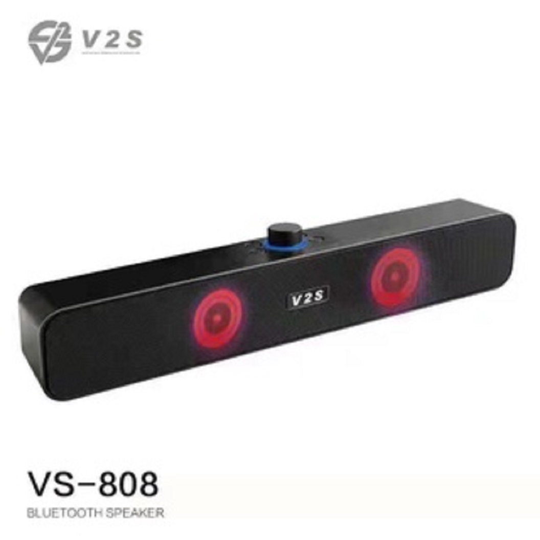 Buy Bluetooth Speaker Sound Long Bar 