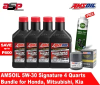 mitsubishi engine flush oil - Shop mitsubishi engine flush oil 