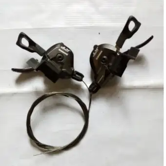 buy used bike parts online