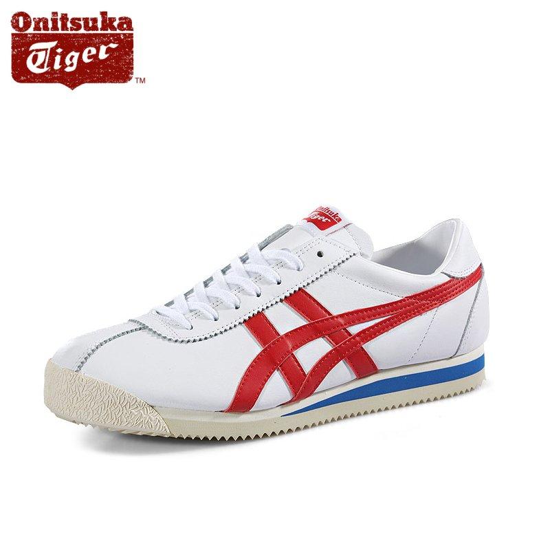 lazada onitsuka tiger