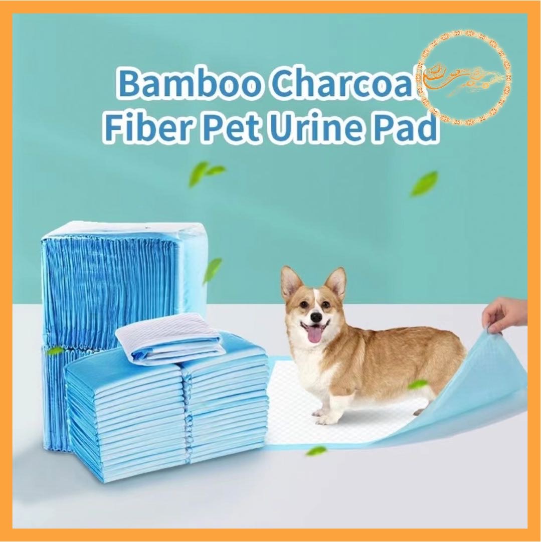 (Wholesale of factory)old man's urinal pet urinal The cat and dog urine