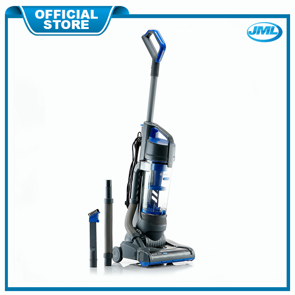 JML Upright Vacuum Cleaner UV1 Lazada PH
