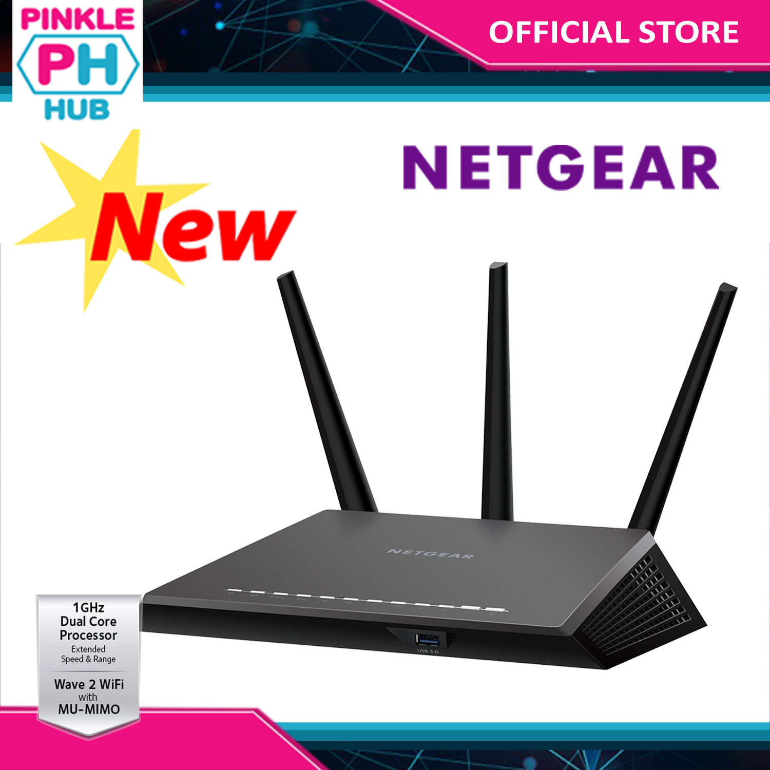 Netgea Shop Netgea With Great Discounts And Prices Online Lazada Philippines