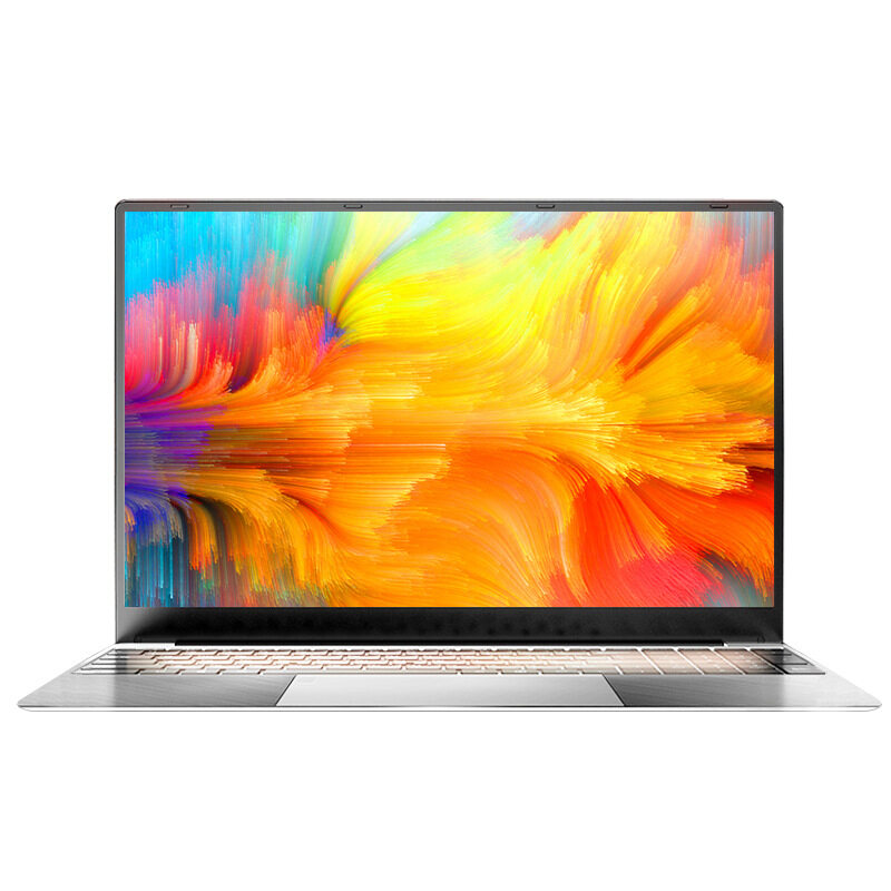 Lenovo 2023 New 15.6 inch Intel core i7 6700TE IPS Full HD Laptop 180