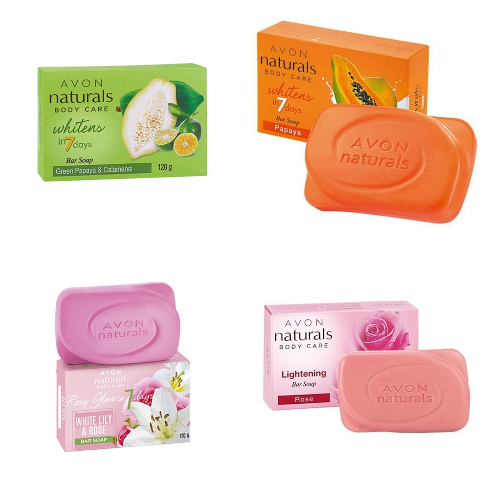 glowing skin supplements with glutathione Glutathione Skin Brightener with Ceramosides Veg Capsules