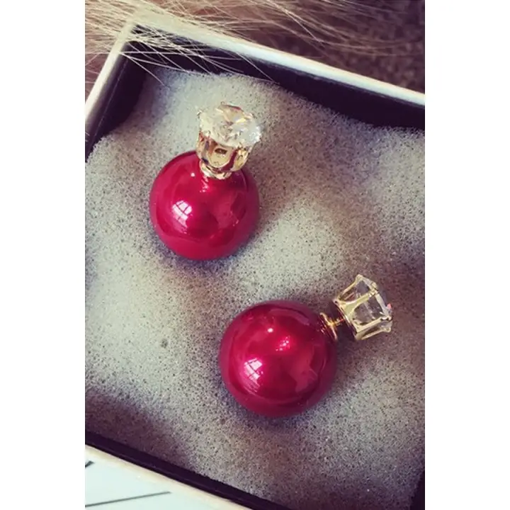 Wawawei Jb 006 Digital Power Charger White Lazada Ph