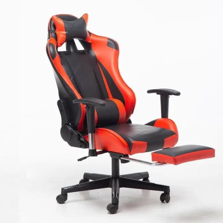 Predator Gaming Chair Lazada For Sale Off 66