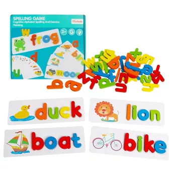 educational toys lazada