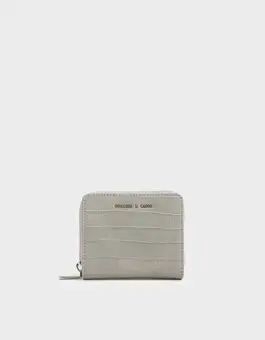 charles and keith wallet lazada