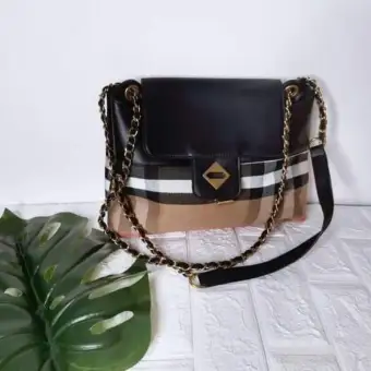 burberry bags lazada