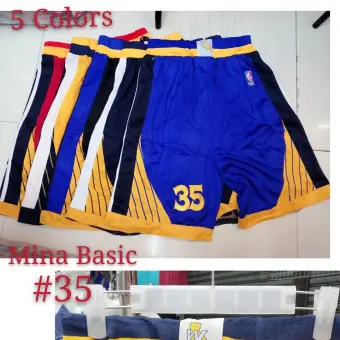 NBA Jersey shorts mens..: Buy sell 