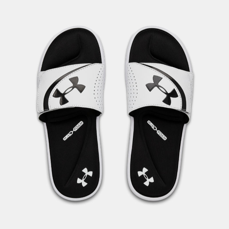 under armour 1326597