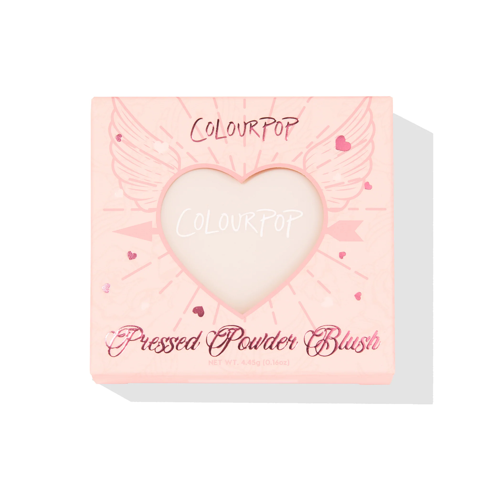 ColourPop Pressed Powder Blush 0.16 Oz (4.45g) | Lazada PH
