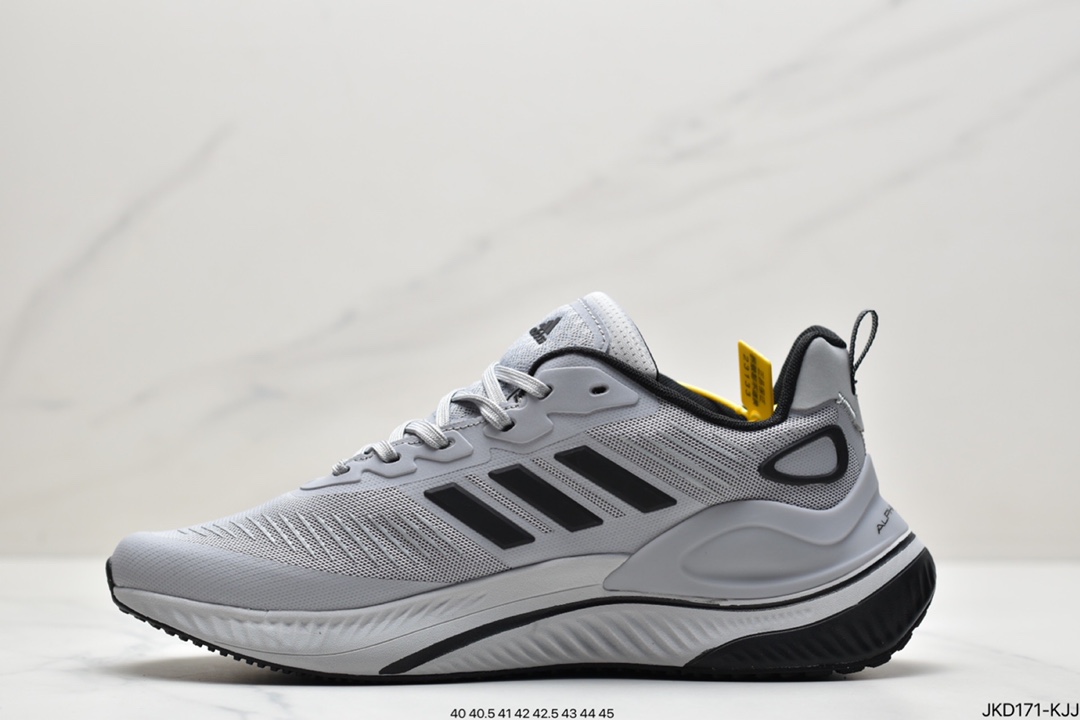 ADIDAS ULTIMASHOW Running Shoes For Men - Buy ADIDAS ULTIMASHOW Running  Shoes For Men Online at Best Price - Shop Online for Footwears in India |  Flipkart.com